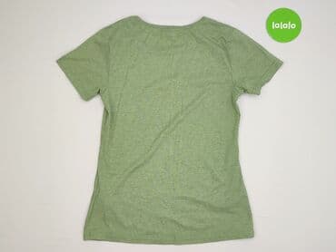 zara basic t shirty: Women`s T-shirt, L — 3