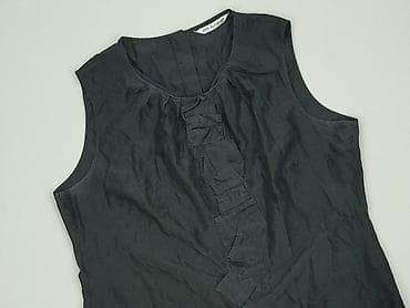 Autograph, Bluzka damska, rozmiar XL