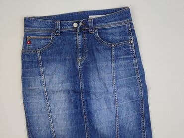 domodi spódnice: Big Star, Спідниця жіноча, S — 1