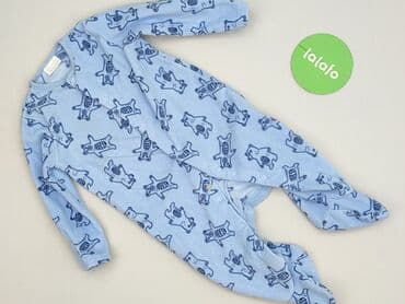 ubrania wizytowe dla dzieci: Cobbler, F&F, 3-6 months, condition - Very good — 2