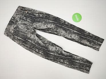 kurtki techwear: Used Jeans, Jeansy damskie, rozmiar 2XS — 3