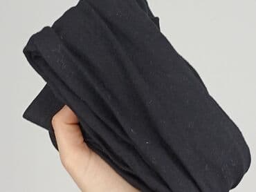 legginsy z futerkiem primark: Marks & Spencer, Legginsy Eleganckie damskie, rozmiar S — 7