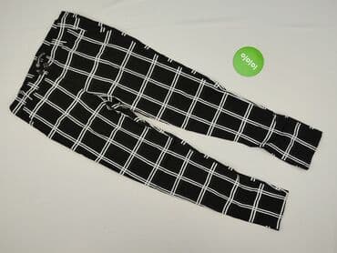 rajstopy i szorty: Spodnie dla mężczyzn, XL — 2