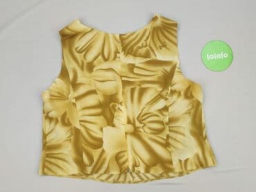 allegro sukienki na wesele rozmiar 52: Elegancki komplet, rozmiar XL — 3