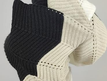 swetry monnari: Sweter damski, rozmiar M — 6