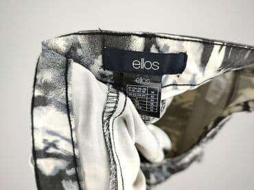 bluza diesel: Ellos, Jeansy damskie, rozmiar 2XL — 4