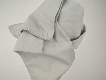 dżinsy lee: Lee, Spodnie materiałowe damskie, rozmiar S — 4