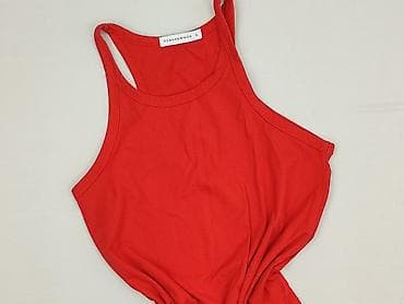 SZACHOWNICA, Sukienka damska, rozmiar S