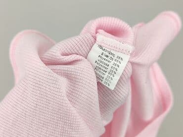 bluzki prazkowane: Top damski, rozmiar XL — 7