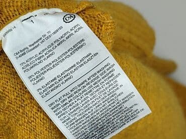 Women: C&A, Women`s knitwear, size S (EU 36) — 5