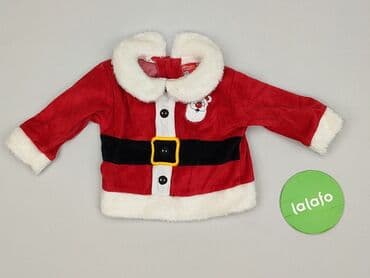 sukienki z szyfonu i koronki: Sweatshirt, condition - Perfect — 2