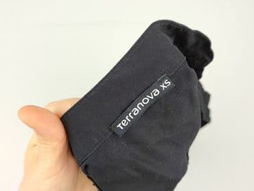 жіноча білизна польща: Terranova, Жіноче боді, розмір XS — 4