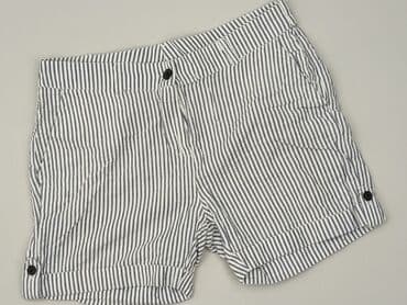 Janina, Shorts for women, S