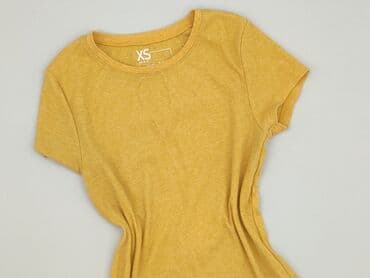 t shirty z fajnymi napisami: FB Sister, Women`s T-shirt, size XS (EU 34) — 1