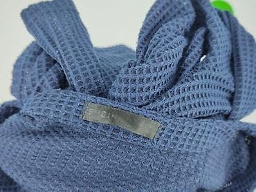 Ubrania damskie: Kardigan damski, rozmiar 4XL — 5