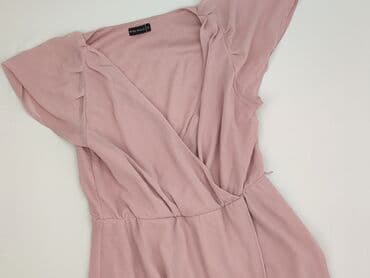 Women`s dress, size S at lalafo.pl Women`s dress, size S