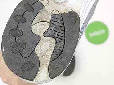 shoes esprit: Sneakersy dla mężczyzn, rozmiar 43 — 4