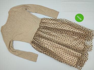 the odder side sukienki: Sukienka damska, rozmiar S — 3