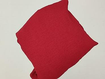 len: Shein, Bluzka damska, rozmiar XL — 5