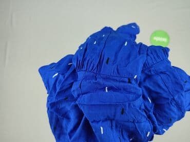 sukienki midi allegro: Vila, Sukienka damska, M — 5