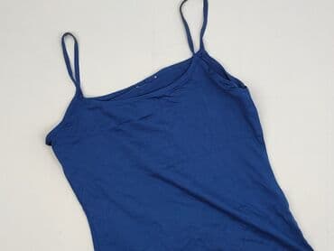 Top damski, rozmiar S