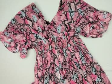 Fashion, Women`s dress, L at lalafo.pl Fashion, Women`s dress, L