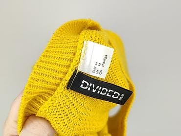 hm 2014: H&M Divided, Sweter damski, rozmiar M — 5