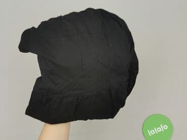 sukienki dla mamy mlodej: H&M Mama, Sukienka damska, rozmiar M — 7