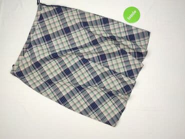 aplikacje z ubraniami: Spódnica damska, 2XL — 3