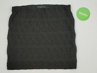 buty sizer: Soyaconcept, Women`s skirt, size L — 2