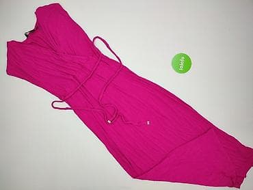 rozowe: Dorothy Perkins, Sukienka damska, rozmiar S — 2