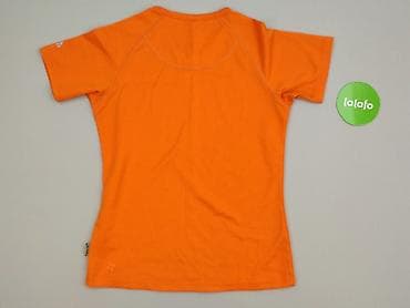 topy reebok: Mckinley, T-shirt damski, rozmiar XS — 3