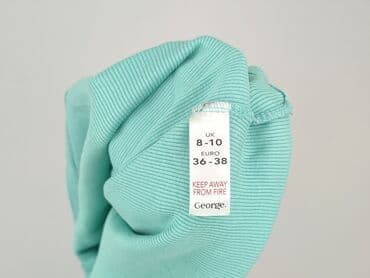 biustonosz george: George, Top damski, S — 4