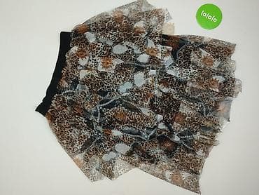 spódnice z tafty: Spódnica damska, rozmiar One size — 2