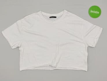 koszulka polo louis vuitton: House, T-shirt damski, rozmiar XL — 2