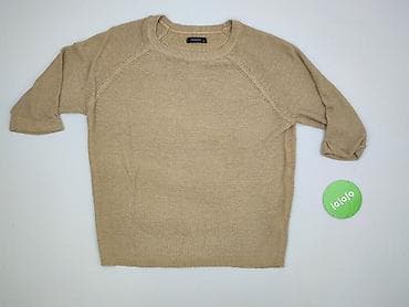 tk maxx kurtki: Reserved, Sweter damski, rozmiar XL — 2