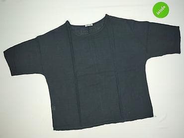 oversize sklep: Bluzka damska, rozmiar One size — 2