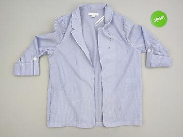 marynarka primark: Primark, Marynarka damska, rozmiar L — 2