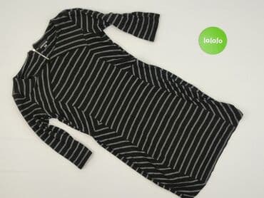 sukienki gerry weber: Wearhouse, Sukienka damska, M — 2