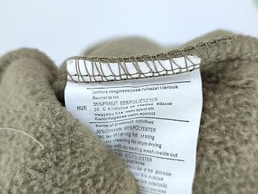 parka mango: Bluza z kapturem damska, rozmiar 6XL — 4