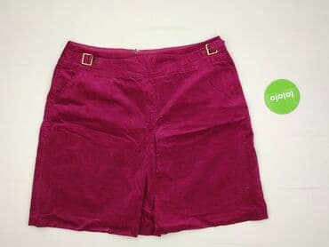 Kobiety: Laura Ashley, Spódnica damska, rozmiar XL — 2