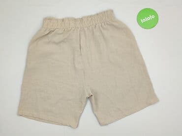 born2be szorty: Szorty damskie, rozmiar 2XL — 3