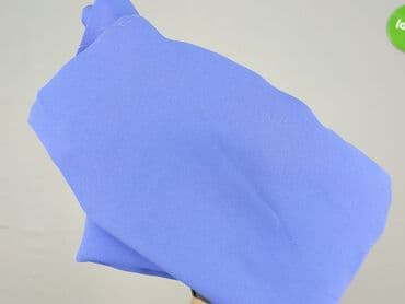 Women: Women`s dress, size M (EU 38) — 4