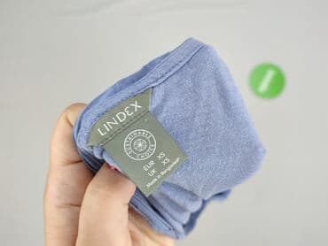 sukienka z lyocellu lidl: Lindex, Sukienka damska, rozmiar XS — 5