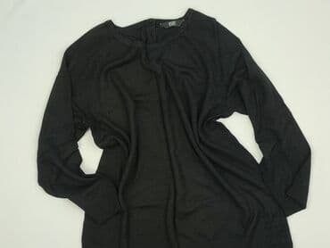 abercrombie fitch sweter: F&F, Sweter damski, rozmiar S — 1