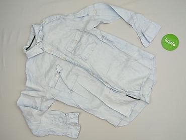 Next, Shirt for men, size L — 2