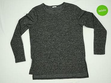 sweter od c: Pepco, Sweter damski, rozmiar L — 2