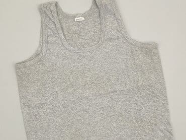 guess sukienki letnie: T-shirt, 3-6 months, condition - Good — 1