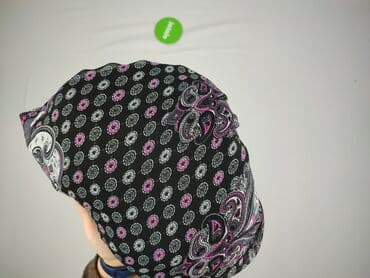 wyprzedaż sukienki maxi: Sukienka damska, rozmiar M — 5