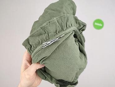 vissavi sukienki: VRS, Sukienka damska, rozmiar S — 5